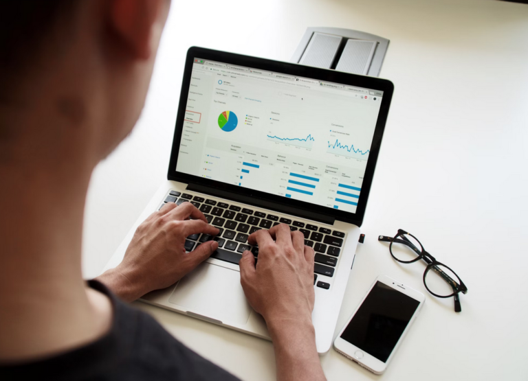 The Power of Storytelling in Marketing: Crafting Compelling Brand Narratives
