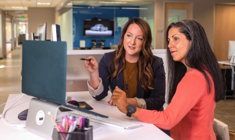 Data-Driven Marketing: Using Analytics to Enhance Campaign Performance