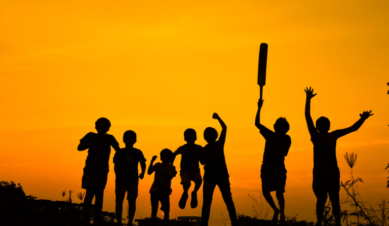 The Heart of the Game: Emotions and Psychology in Sports