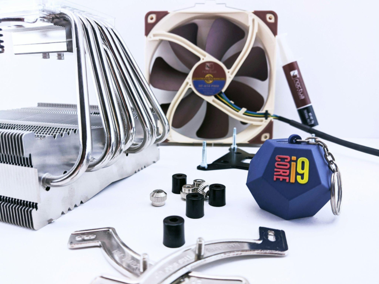 Conquering Climate Chaos: Keeping Your Home Comfortable Year-Round