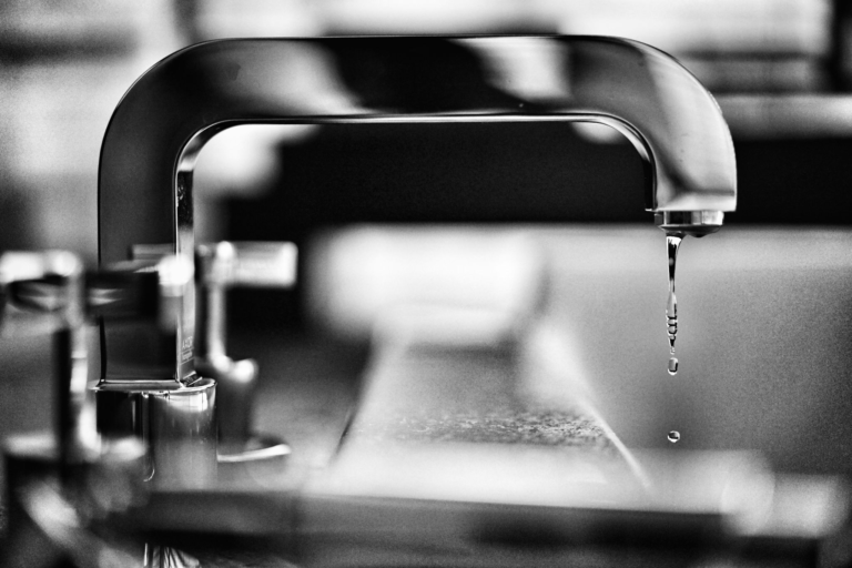 Why Integrating Plumbing and HVAC Repair is Key to a Comfortable Living Space?