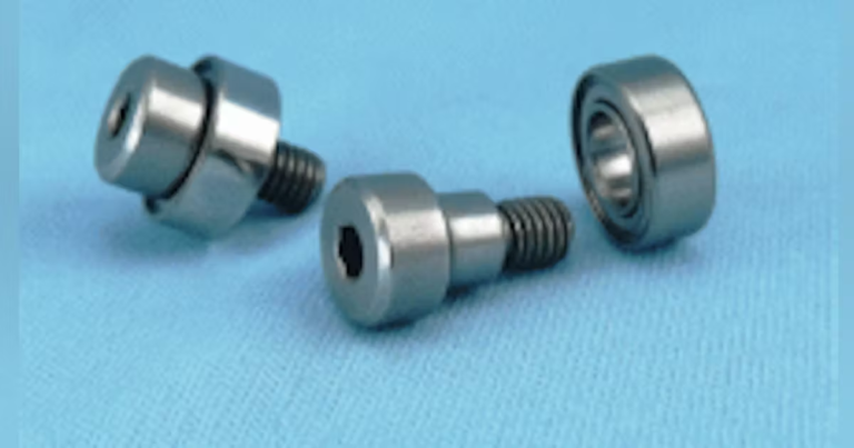 How to Find the Perfect Fasteners for Your Equipment