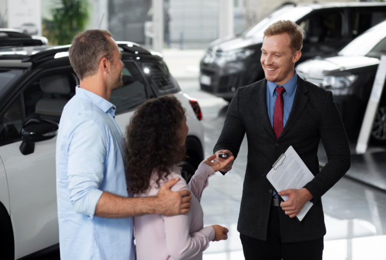 Lemon Law Lawyer in California: Dedicated to Securing Fair Solutions for Car Owners