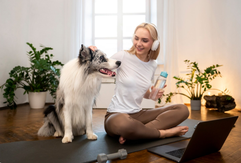 Why Quality Dog Products Matter: Essential Gear for Every Pet Owner