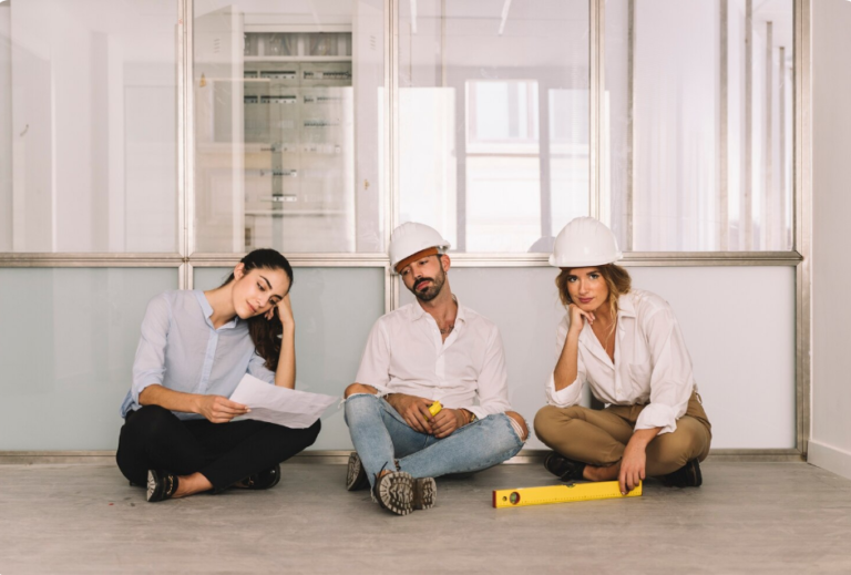 Top-Rated Room Addition Contractors for Quality Room Addition in Orange County
