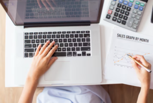 Why Percentage Calculations Matter in Daily Life