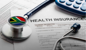 Why Smart People Are Turning to Health Insurance in South Africa to Take Back Control of Their Care