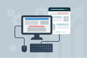 Web Application Firewalls Are Not a Substitute for Testing