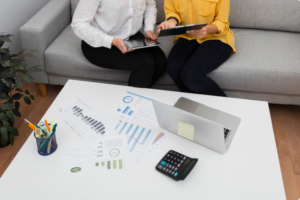 Understanding Percentage Calculations for Smarter Everyday Decisions