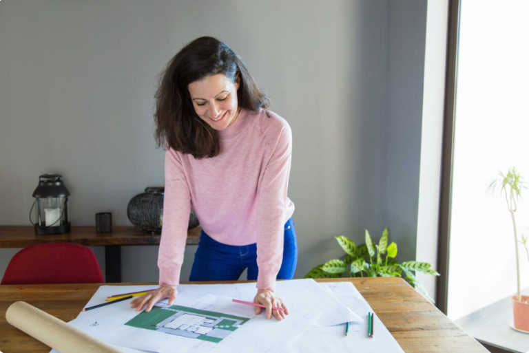 How Percentage Calculations Help Make Number Comparisons Clearer