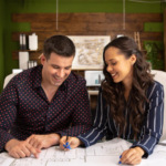 Planning Property Development With a More Organized Approach