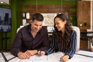 Planning Property Development With a More Organized Approach