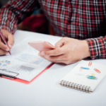 Making Percentage Calculations Easier for Everyday Needs