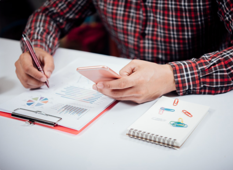 Making Percentage Calculations Easier for Everyday Needs