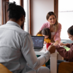 Understanding Your Immigration Options in New York