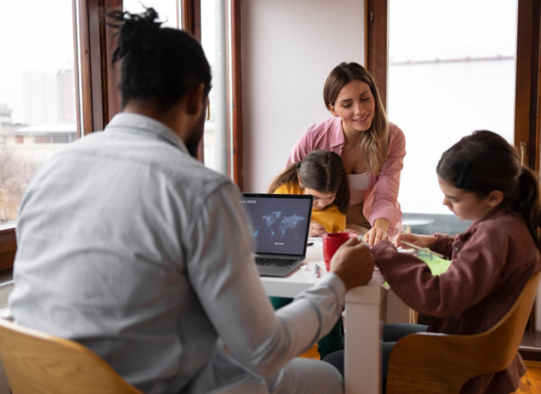 Understanding Your Immigration Options in New York