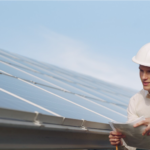 Choosing the Right Roofer for Reliable Roof Protection