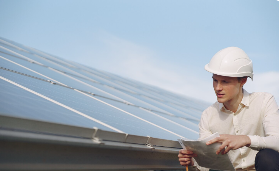 Choosing the Right Roofer for Reliable Roof Protection